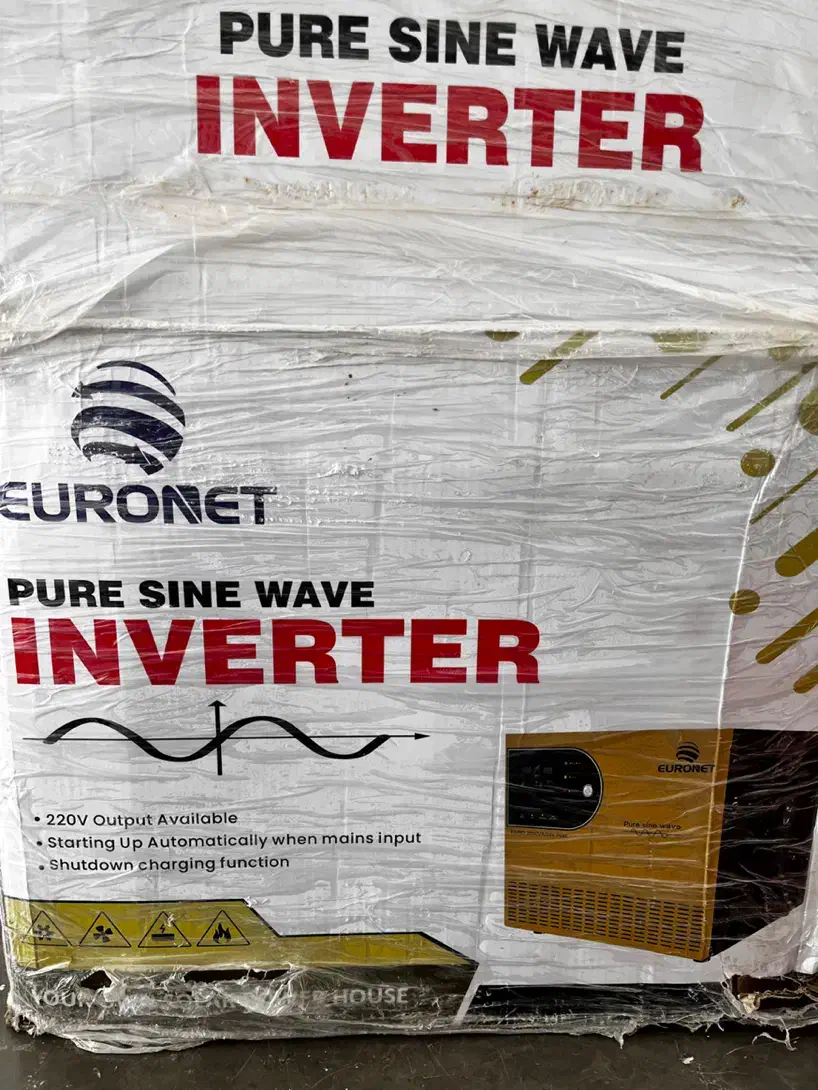 یو پی اس UPS|قطعات و لوازم جانبی رایانه|اصفهان, سروستان|دیوار