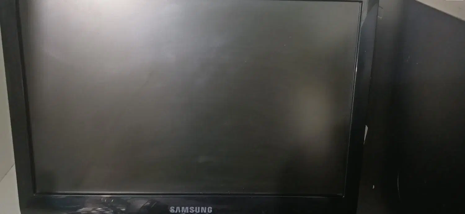 کامپیوتر خانگی|رایانه رومیزی|نیشابور, مدرس|دیوار