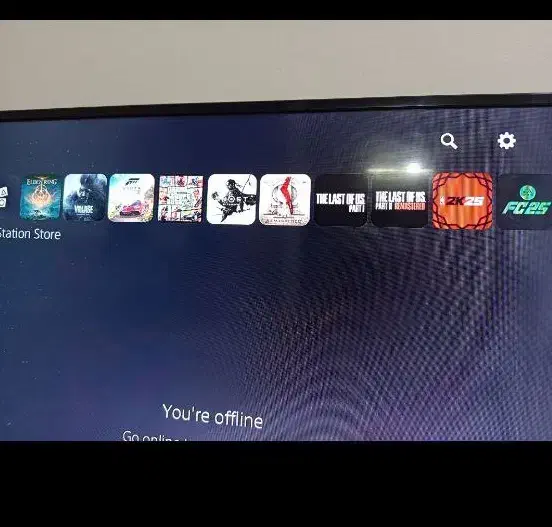 Ps5 digital|کنسول، بازی ویدئویی و آنلاین|مشهد, گلشور|دیوار