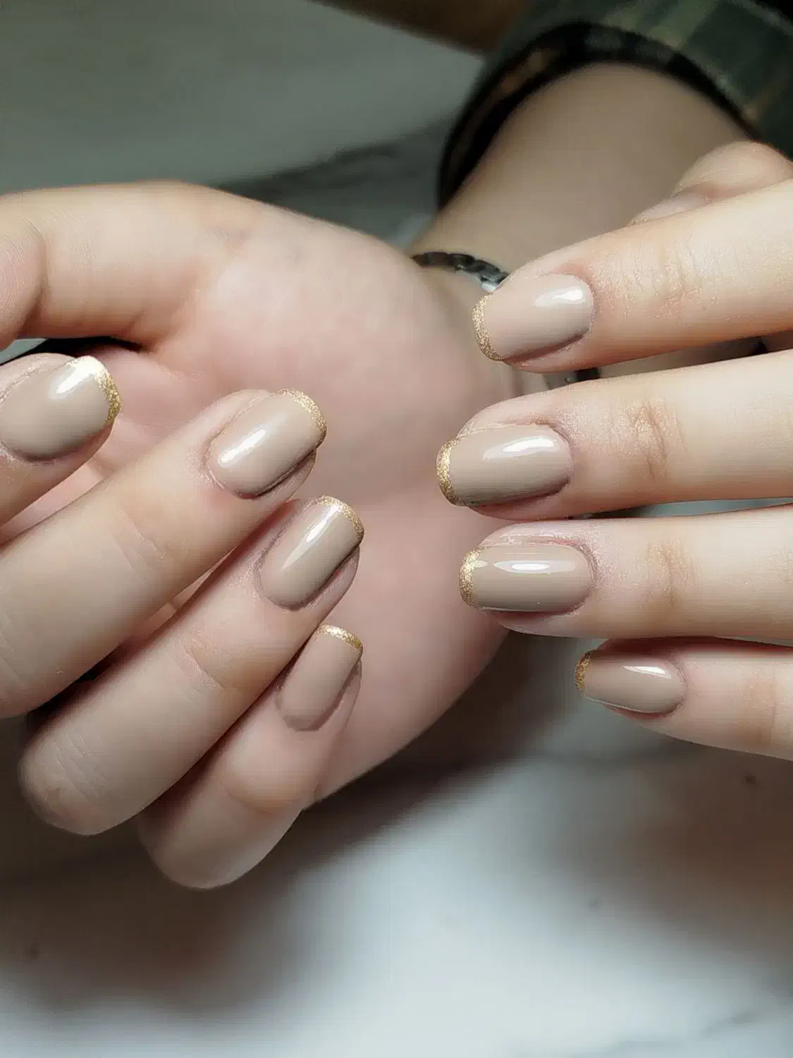 خدمات مژه و ناخن|خدمات آرایشگری و زیبایی|فردوس (خراسان), |دیوار