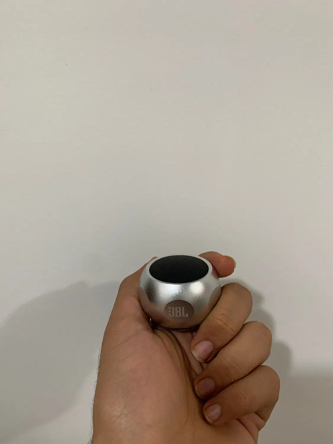 اسپیکر جیبی JBL|پخش‌کننده همراه|بهبهان, |دیوار