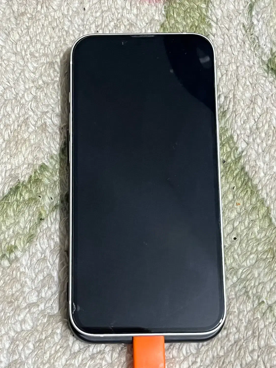 ایفون14|موبایل|بروجرد, |دیوار