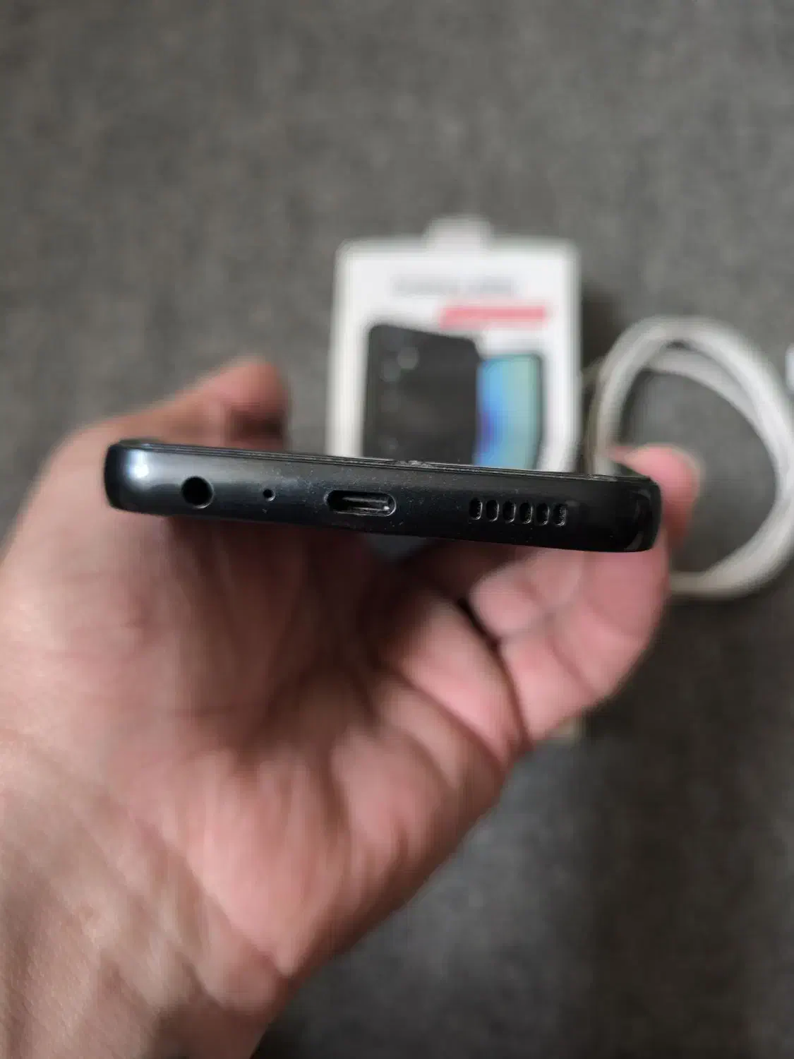 a05s|موبایل|تهران, اباذر|دیوار