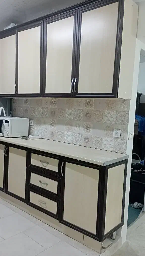 کابینت|هود|تهران, بهداشت|دیوار