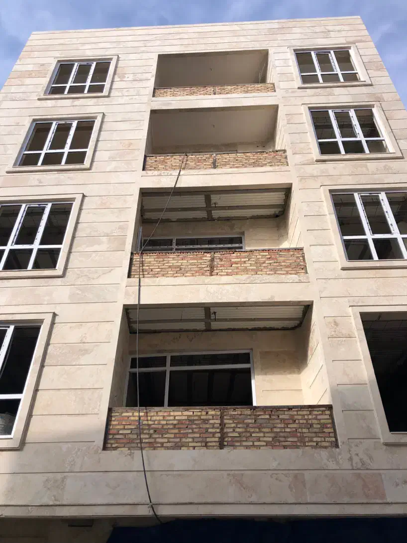 پنجره Pvc رگلاژ|خدمات پیشه و مهارت|تبریز, |دیوار