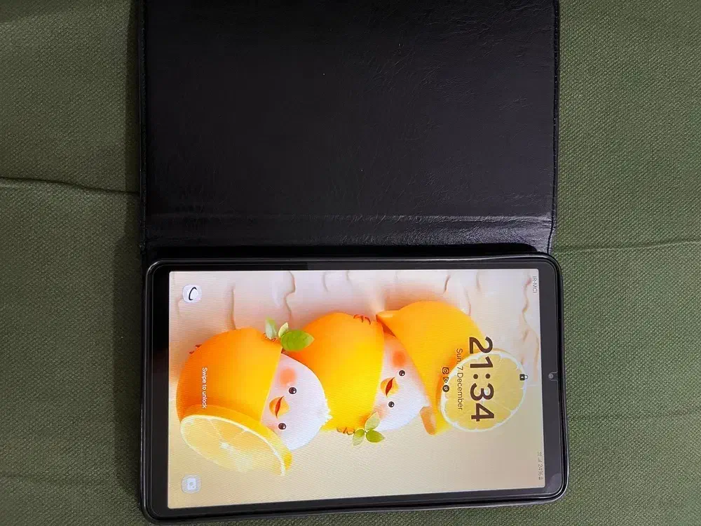 فروش تبلت نو|تبلت|هشتگرد, شهرک بعثت|دیوار