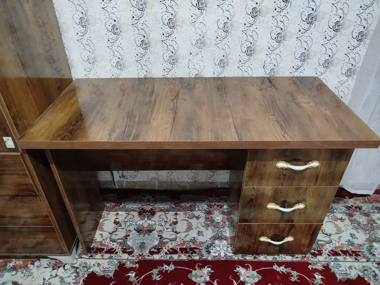 میز|میز تحریر و کامپیوتر|کرمانشاه, |دیوار