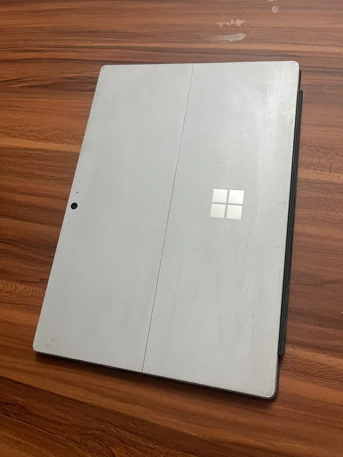 مایکروسافت سرفیس پرو 4|رایانه همراه|کرمان, |دیوار