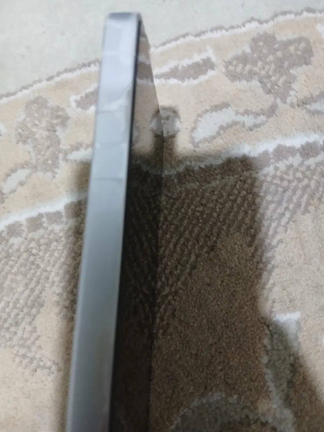 S25 حافظه 512 رم 12نو|موبایل|آشتیان, |دیوار