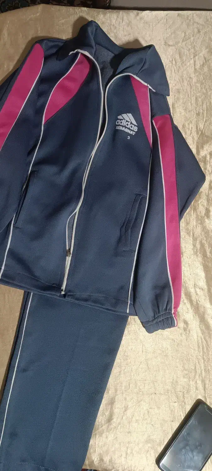 لباس ورزشی|لباس|ارومیه, |دیوار