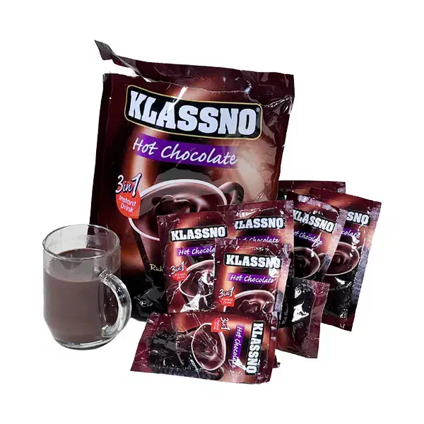 شکلات|خوردنی و آشامیدنی|فولادشهر, B6|دیوار