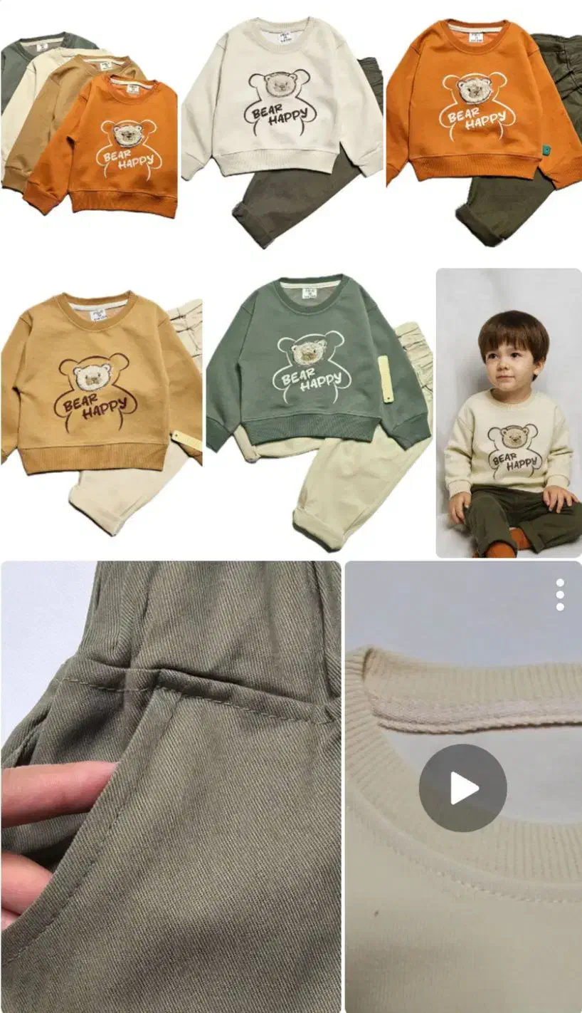 حراج فقط ۵۰تومان و۷۵تومان لباس بچگانه|حراج|مشهد, هفده شهریور|دیوار