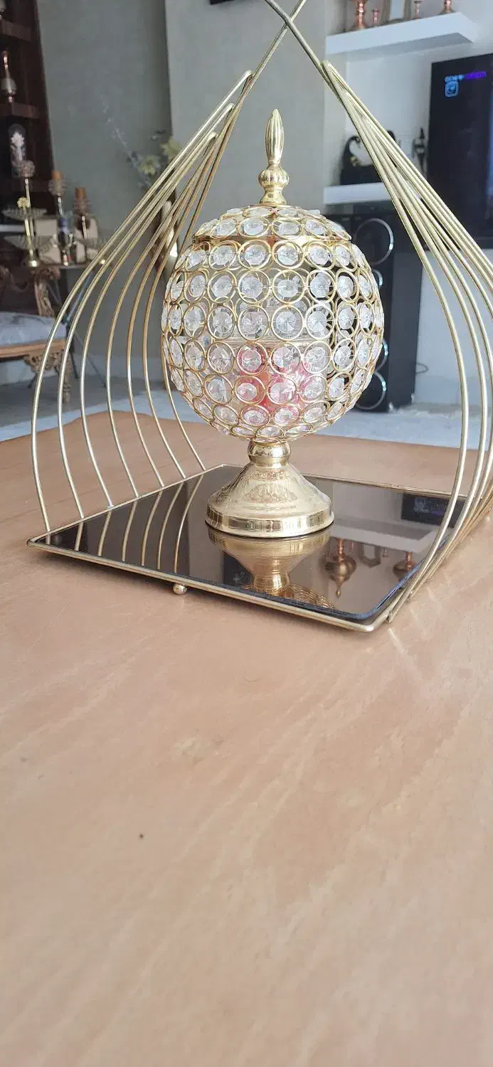 تزئینی|صنایع دستی و سایر لوازم تزئینی|اصفهان, زهران|دیوار