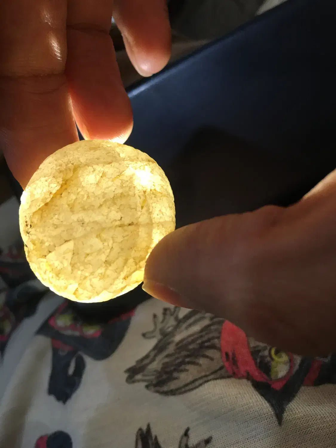 سنگ توپی توخالی|کلکسیون اشیاء عتیقه|ساری, |دیوار