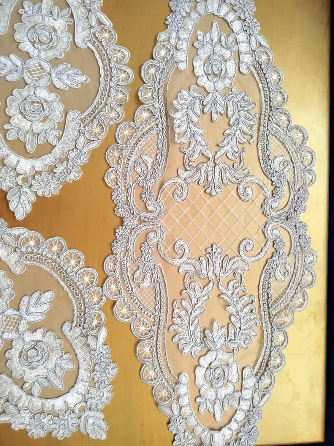 رومیزی|پرده، رانر، رومیزی|ماهدشت, |دیوار