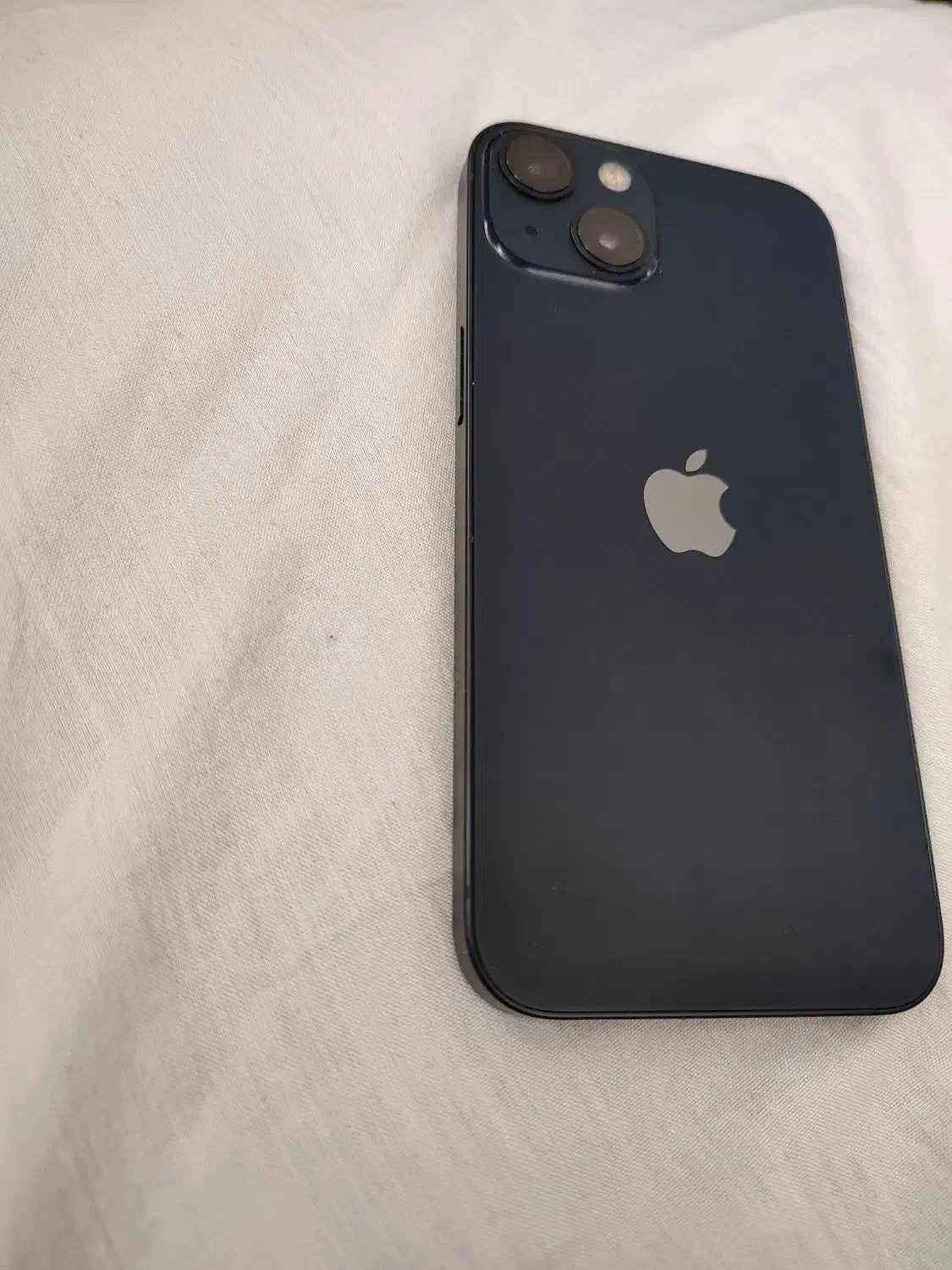 ۱۳نرمال|موبایل|شهرکرد, |دیوار