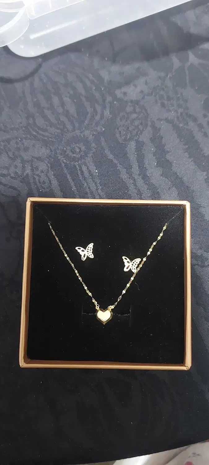 طلای بدون اجرت|جواهرات|بوشهر, |دیوار