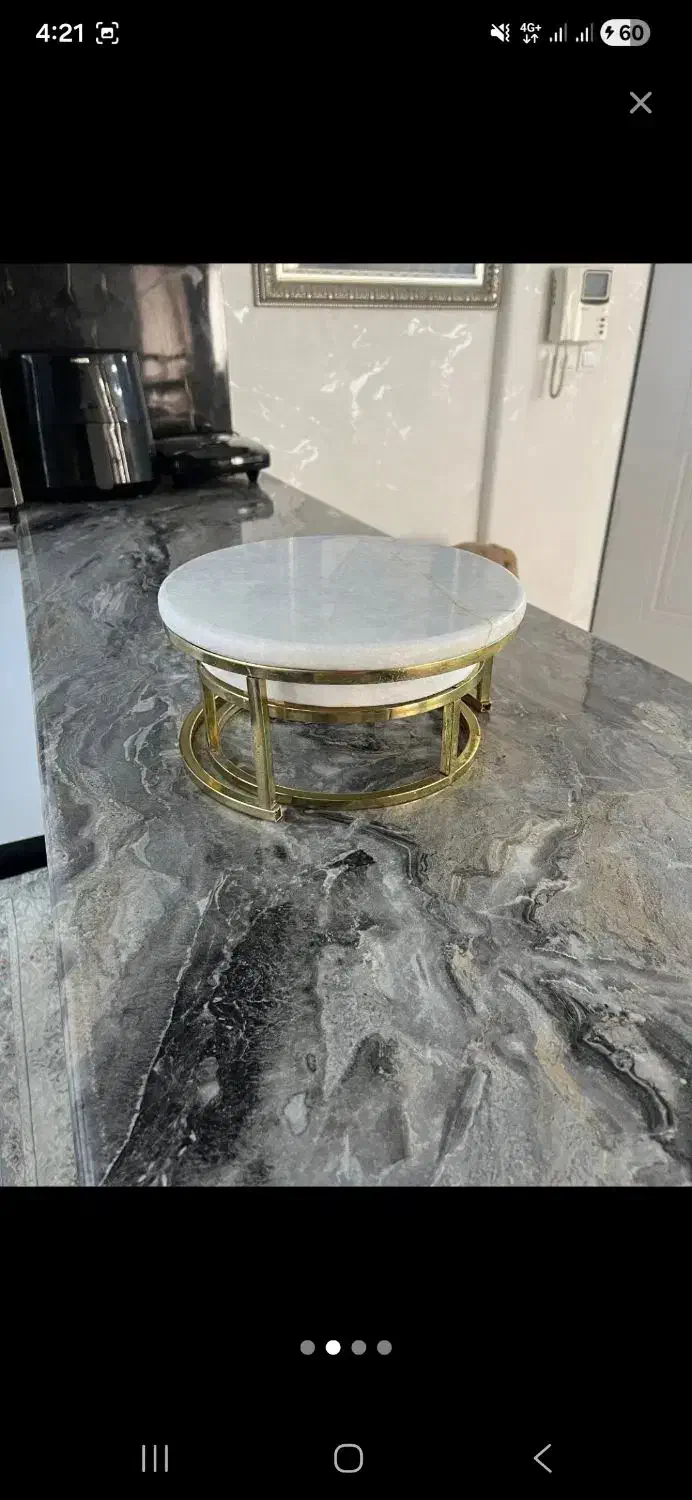 دکور|آبچکان و نظمدهنده ظروف|دورود, |دیوار