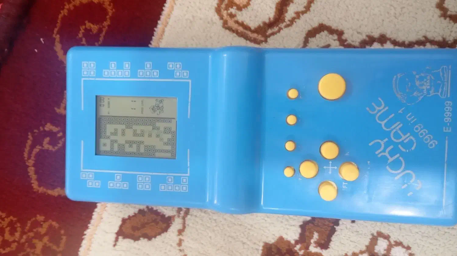 150|کنسول، بازی ویدئویی و آنلاین|بندر امام خمینی, |دیوار