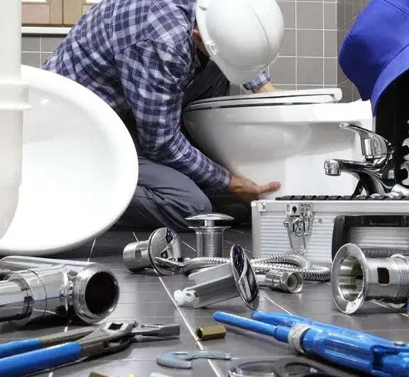 لوله کشی آب و فاضلاب وپکیج|خدمات پیشه و مهارت|ملایر, |دیوار