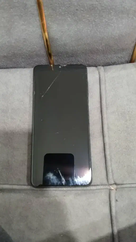 گوشی A12|موبایل|بندر ماهشهر, |دیوار