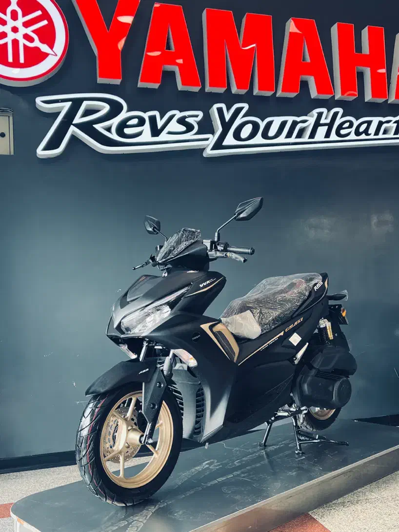 GALAXY R 155|موتورسیکلت|کرج, جهان‌شهر|دیوار