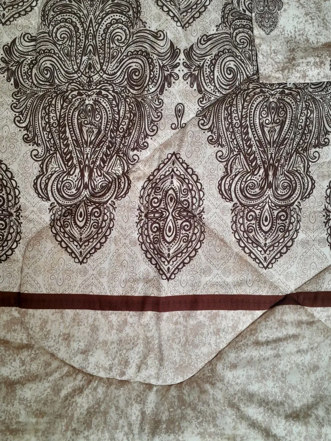 روتختی دونفره|سرویس روتختی|تبریز, |دیوار