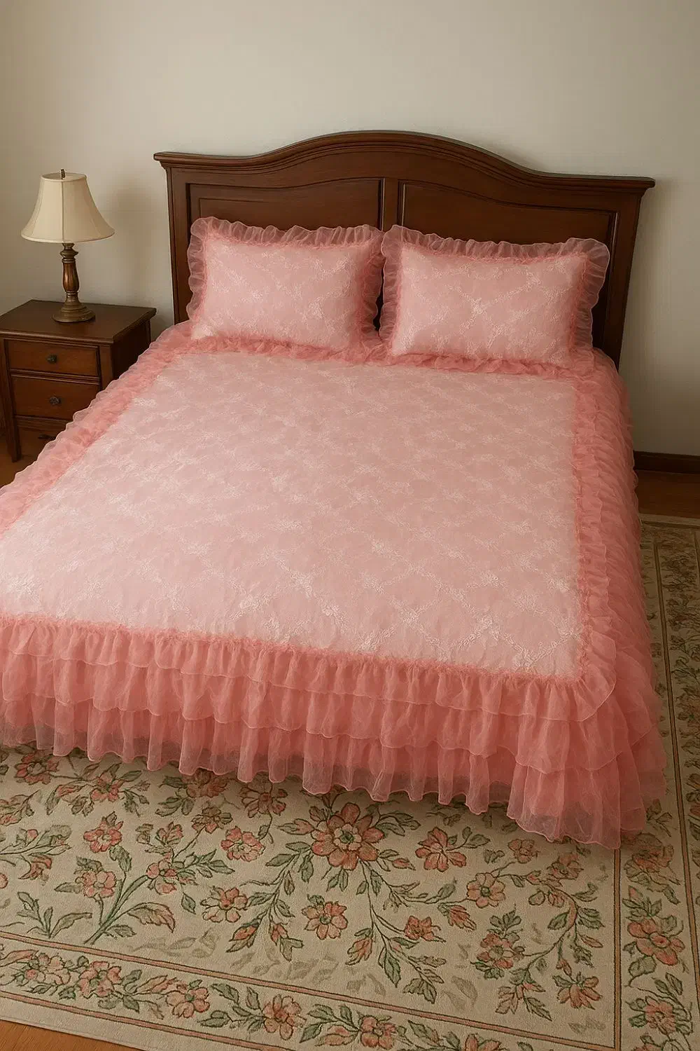 روتختی|سرویس روتختی|تهران, استاد معین|دیوار