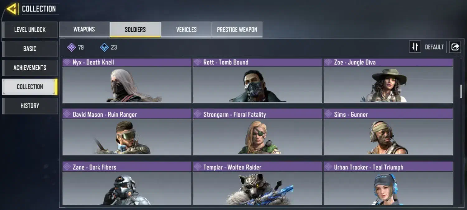 کالاف|کنسول، بازی ویدئویی و آنلاین|شوشتر, |دیوار