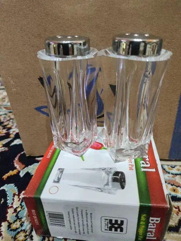 قوری|قوری، کتری، قهوه‌ساز دستی|قم, حکمت شمالی|دیوار