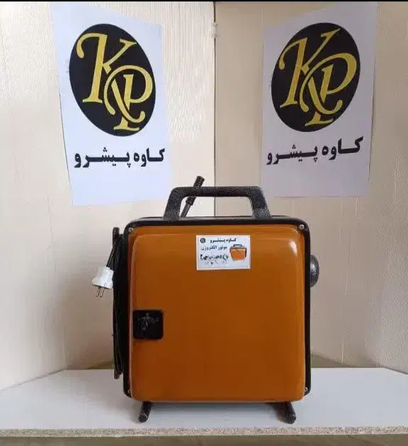 تولید و فروش انواع دستگاه لوله بازکنی فنر و قطعات|ماشین‌آلات صنعتی|اصفهان, هفتون|دیوار