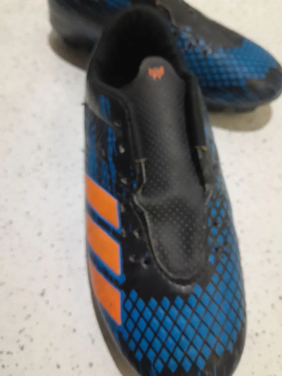 استوک|تجهیزات ورزشی|قم, پردیسان|دیوار