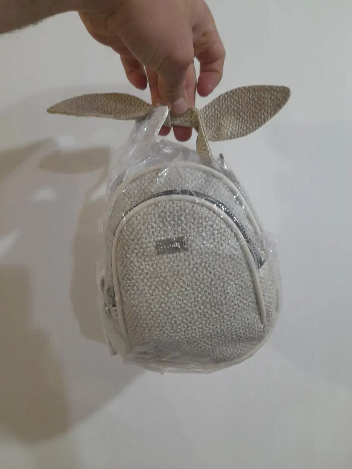 کیف زنانه مجلسی|کیف، کفش، کمربند|سقز, |دیوار