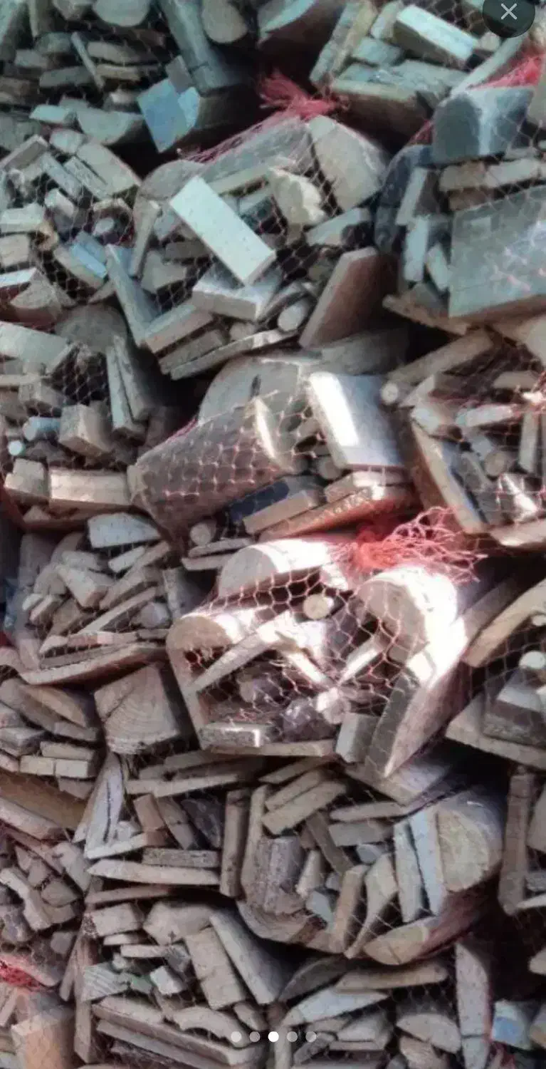 چوب بسته بندی شده|عمده‌فروشی|مشهد, باغ فراگرد|دیوار