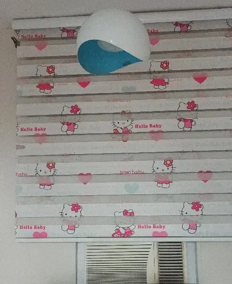 وسایل با قیمت خوب پرده و قالی بچه گانه۳۵۰۰|اسباب و اثاث بچه|بندرعباس, |دیوار