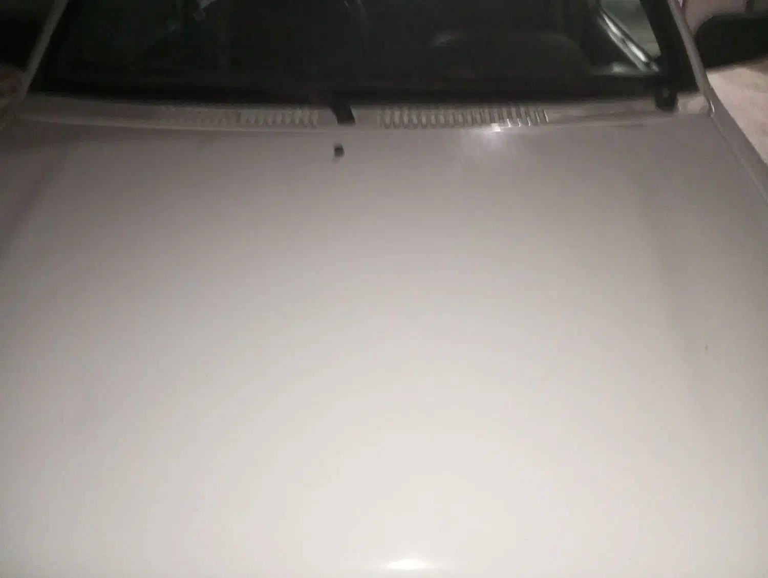 پراید 97|خودرو سواری و وانت|مرودشت, نقش رستم|دیوار