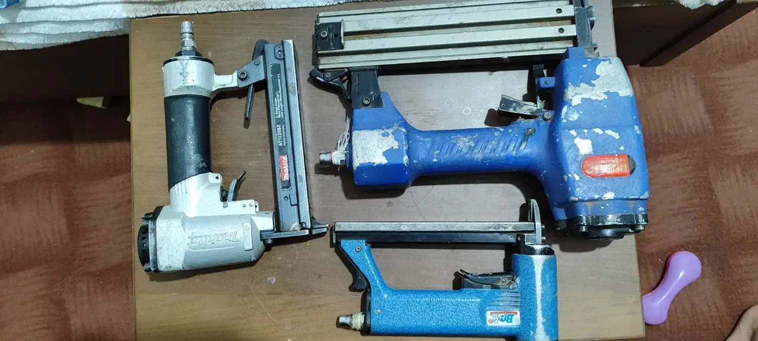 منگنه و میخکوب|ابزارآلات|ازنا, |دیوار