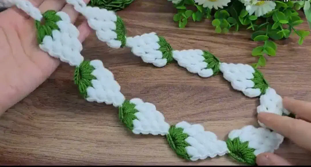 هدبند بافت|لباس|محمدیه-قزوین, |دیوار