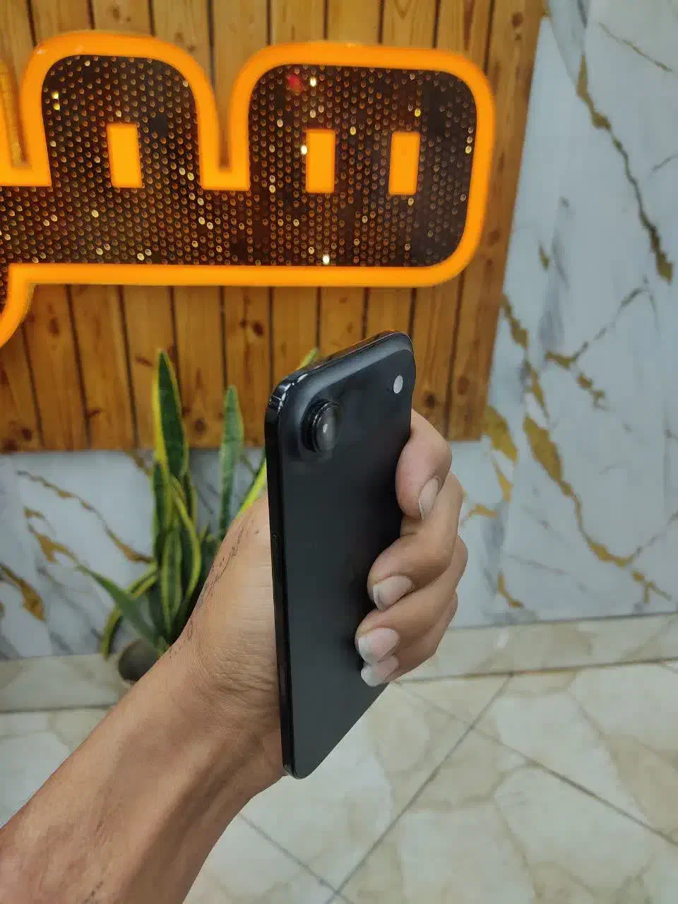 17ir|موبایل|کاشان, بازار کاشان|دیوار