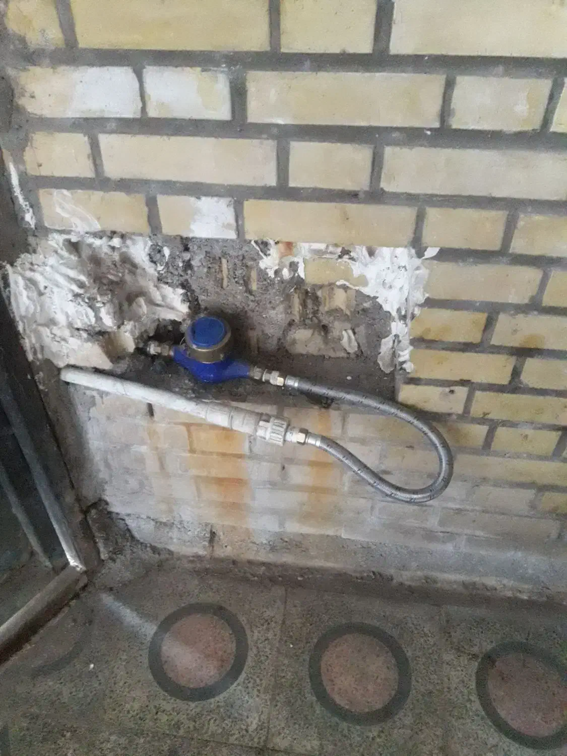 خانه فروشی|فروش خانه و ویلا|اندیمشک, |دیوار