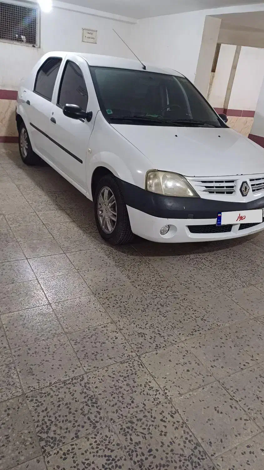 تندر۹۰|خودرو سواری و وانت|ایذه, |دیوار