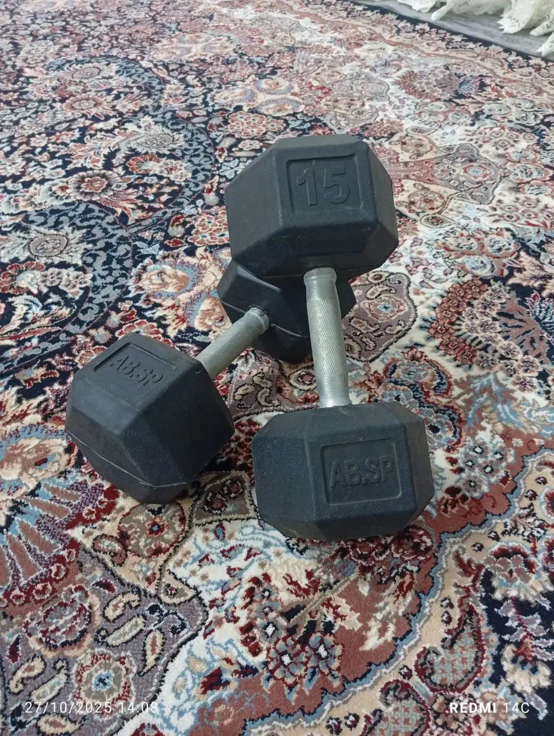 لوازم ورزشی|تجهیزات ورزشی|دهدشت, |دیوار