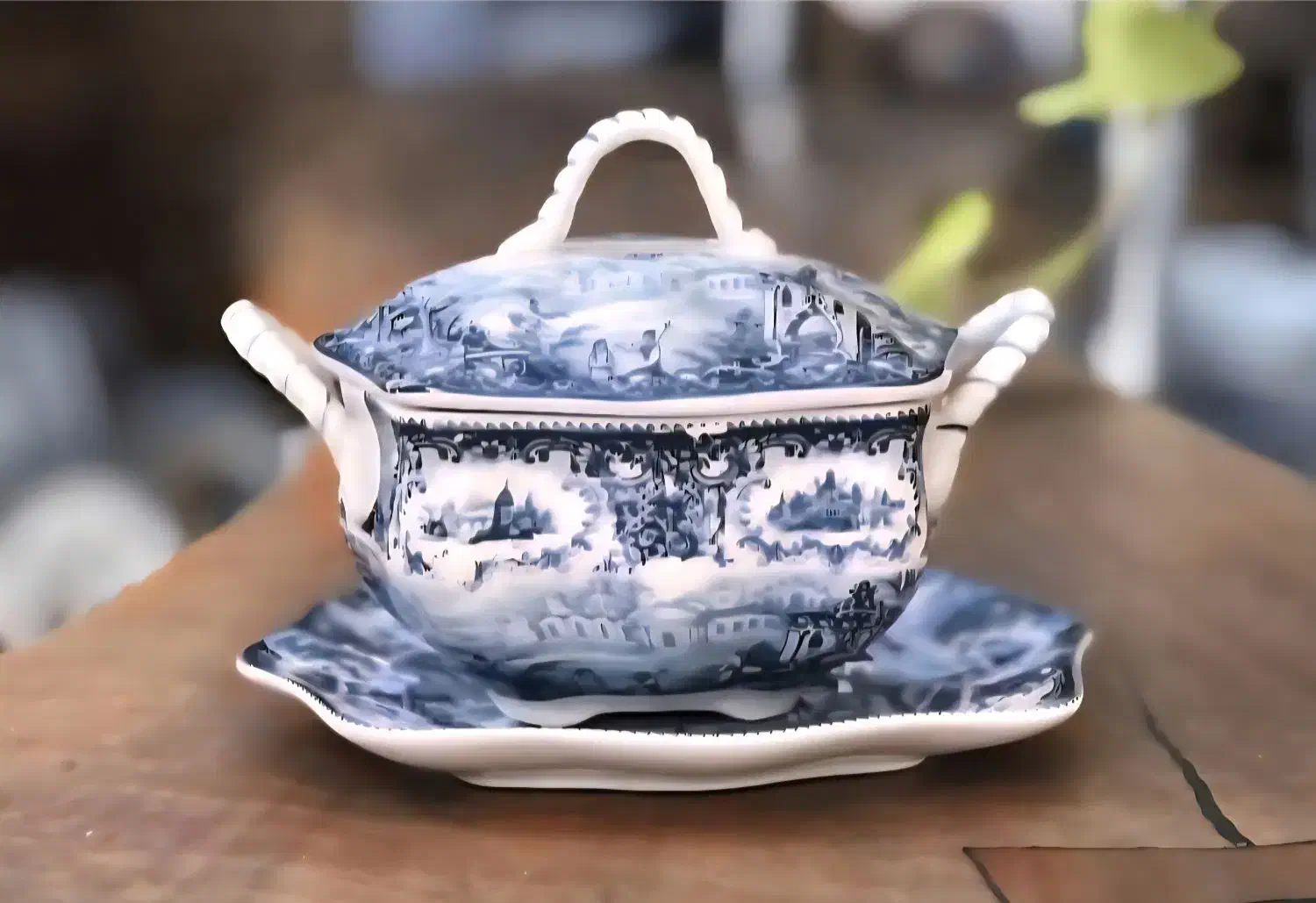 ظروف  fn و اکسفورد|ظروف سرو و پذیرایی|تهران, امیریه|دیوار