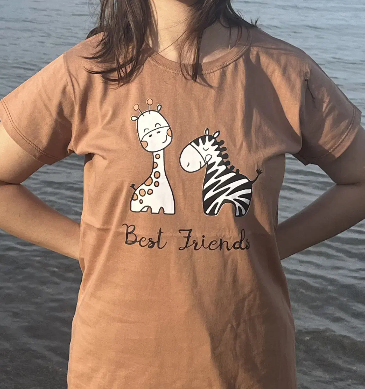 تیشرت|لباس|تنکابن, |دیوار