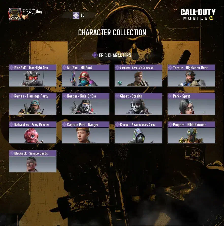 اکانت کالاف|کنسول، بازی ویدئویی و آنلاین|راور, |دیوار