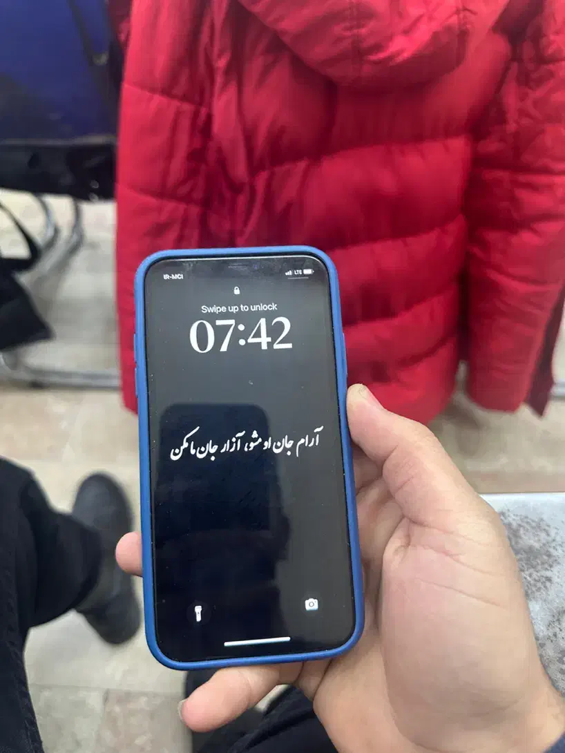 Iphone 11|موبایل|تبریز, |دیوار