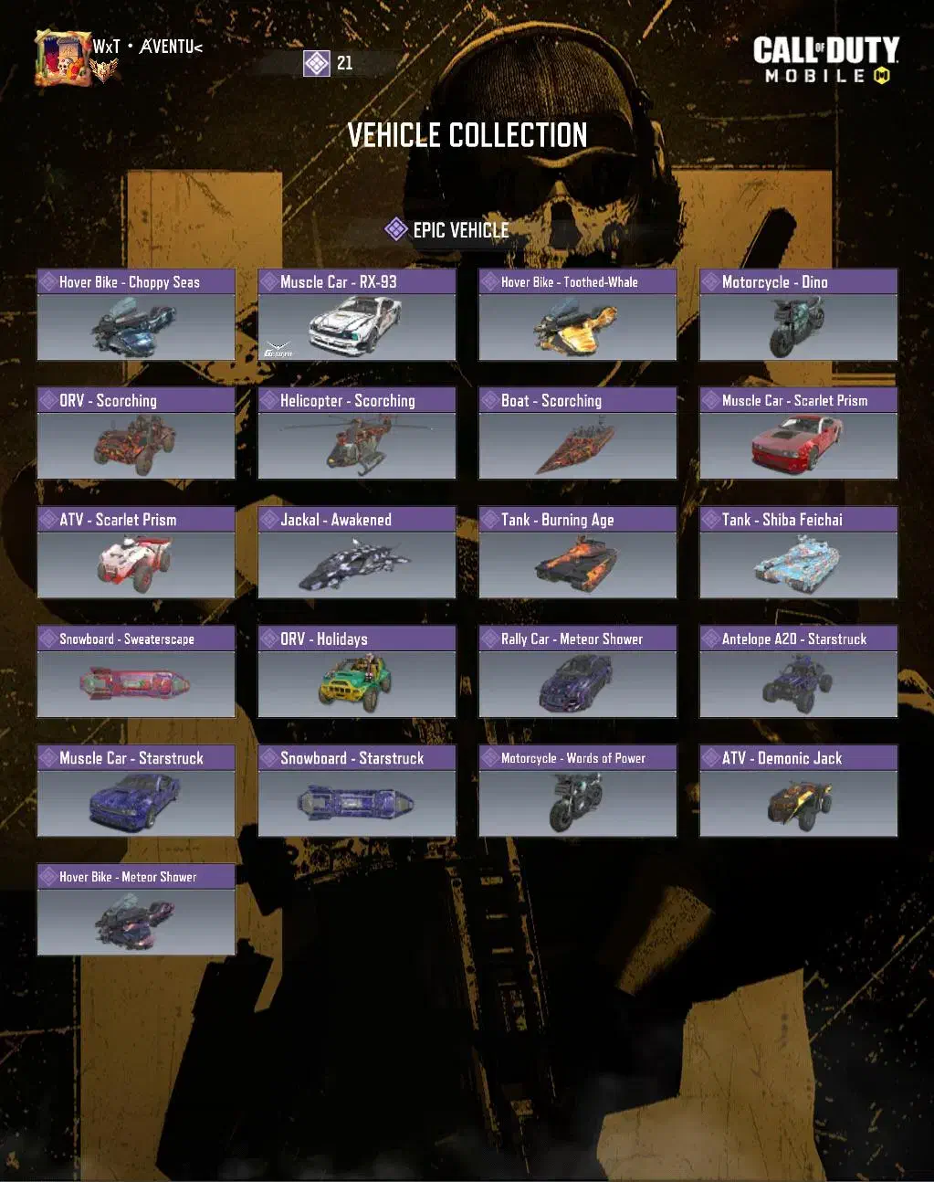 اک کالاف|کنسول، بازی ویدئویی و آنلاین|آق قلا, |دیوار