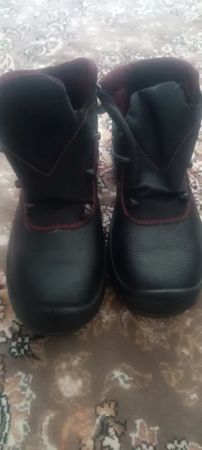 کفش|کیف، کفش، کمربند|کرمانشاه, |دیوار