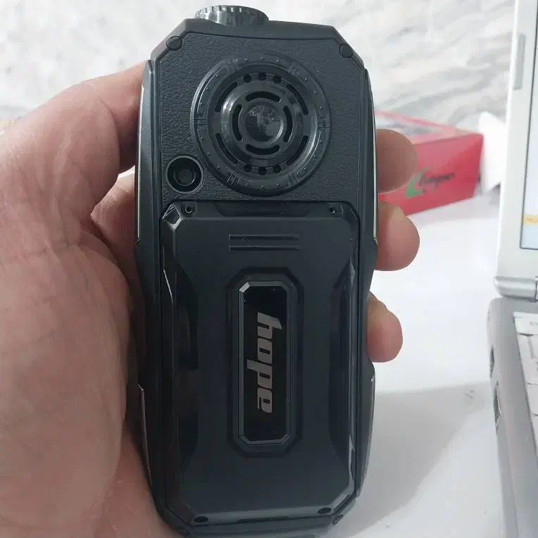 گوشی سه سیم کارته|موبایل|خمینی‌شهر, |دیوار