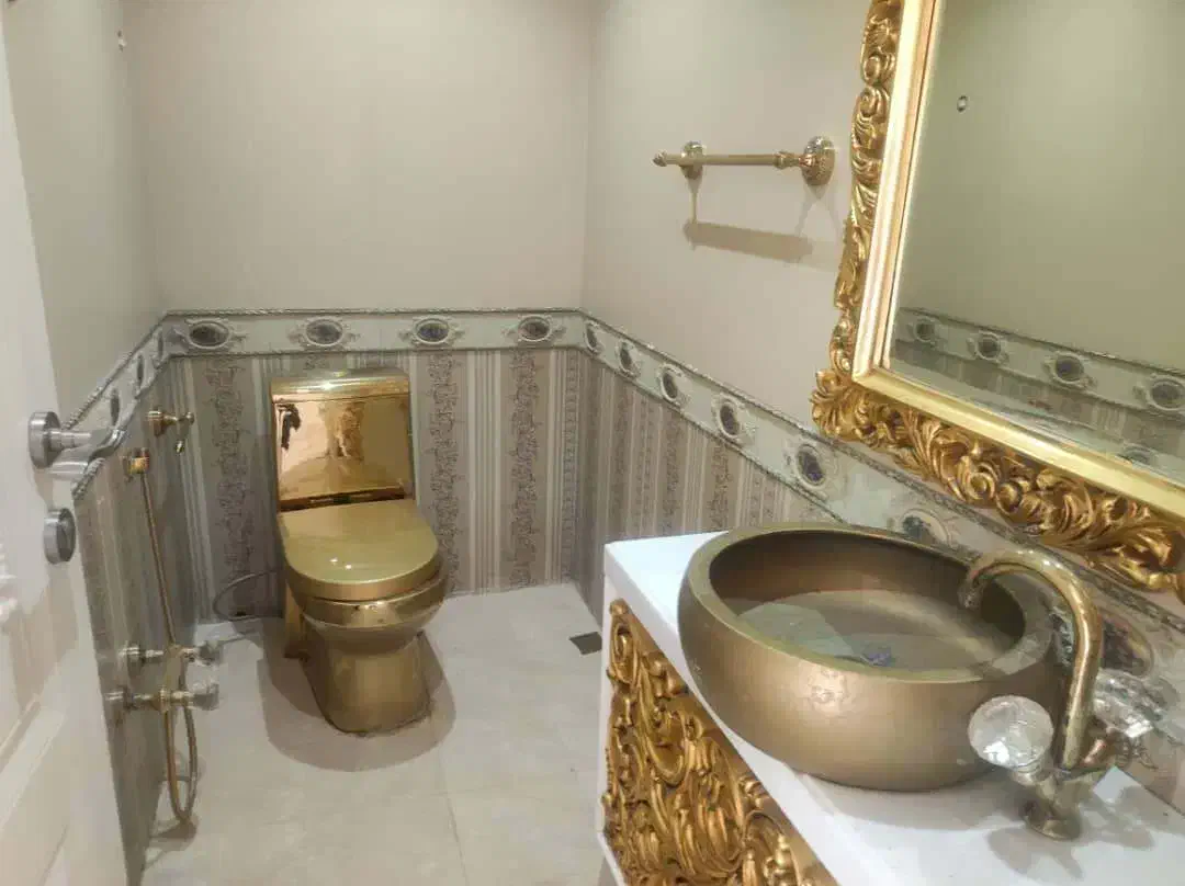 اجاره ملک در گل افشان شمالی